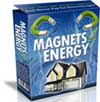Magnets 4Energy